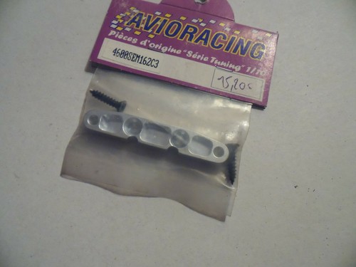 Avioracing 4600sem162c3 cale - 4600sem162c3,
