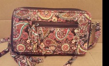 Cosmetic makeup cosmetic