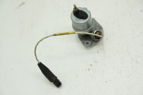 Porsche 911 964 vdo émetteur - 911,