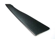 OPPL protection arrière pare