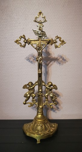 Christ croix crucifix - christ,