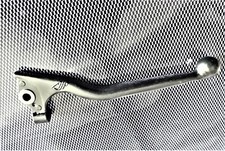 LEVIER DE FREIN DROIT AJP