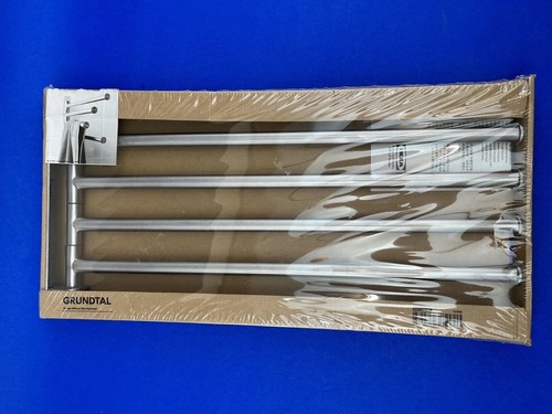 Ikea new grundtal - ikea,