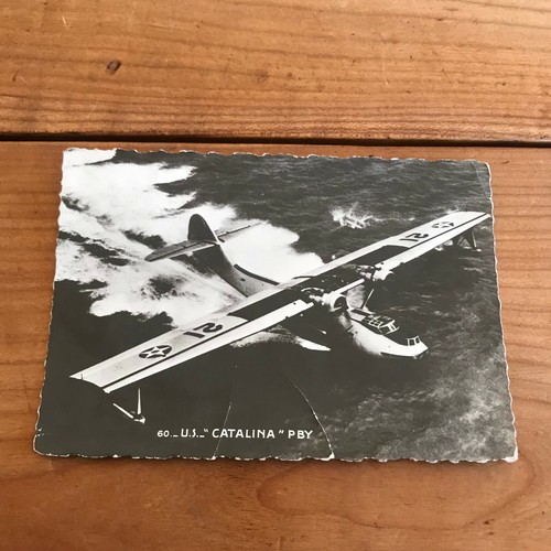 Cpa avion n123 consolidated - cpa,