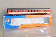 Roco 4271 Obb ÖBB 2nd Classe