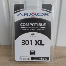 CARTOUCHE D'ENCRE COMPATIBLES