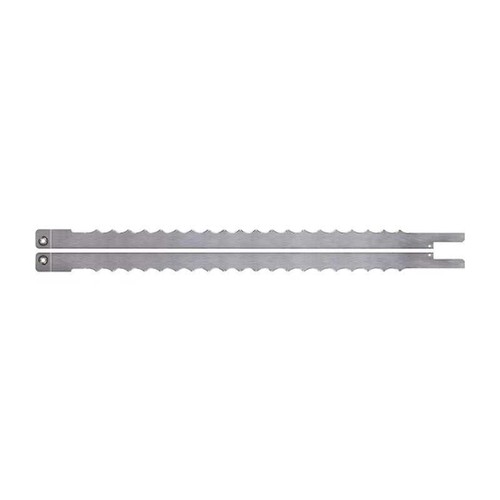 Lame pour scie alligator - lame,