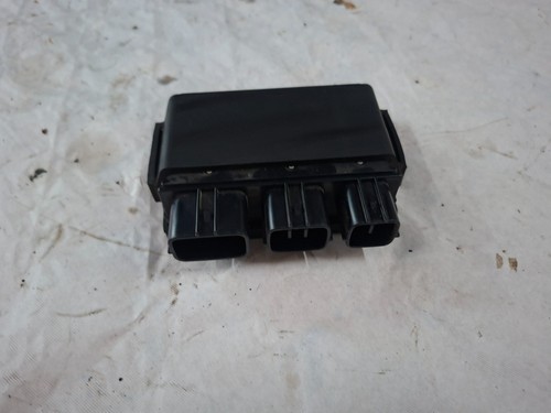 Relais assy kawasaki 650 - assy,