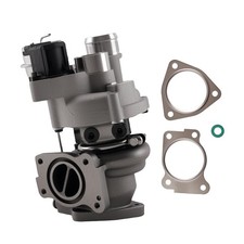 Turbocompresseur k03 for bmw - k03,