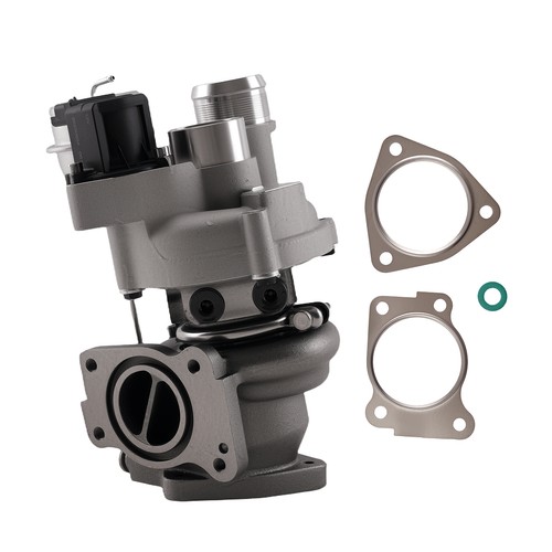 Turbocompresseur k03 for bmw - turbocompresseur,