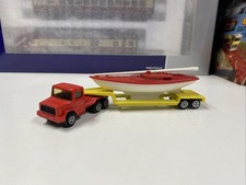 Majorette 100 365 magirus - 1/100,