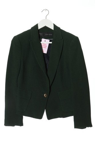 Zara blazer court dames - court,
