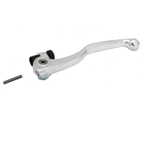 Levier embrayage rfx race - rfx,