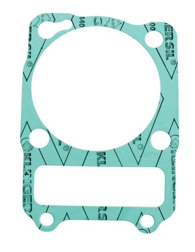 Joint pied cylindre - joint,