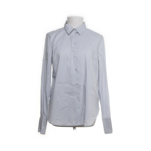 Chemise taille m - taille, :