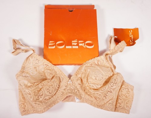 True vintage bolero france - true,