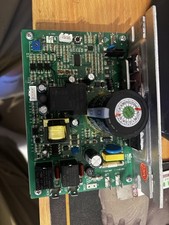 Carte Mère Tapis De Course