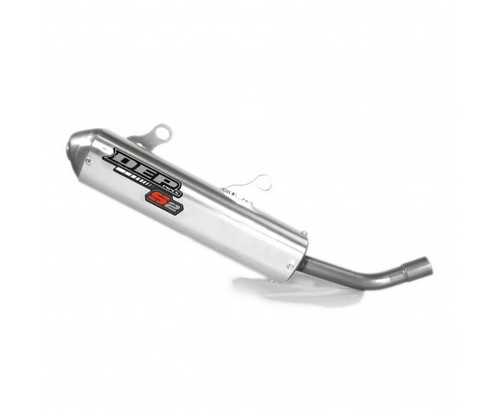 Silencieux dep gasgas 250 - dep,