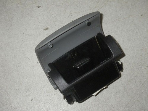 Cendrier skoda octavia combi - skoda,