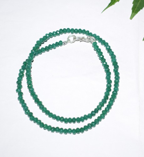 Vert naturel jade pierre - naturel,