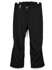 Pantalons De Ski Pour Femmes