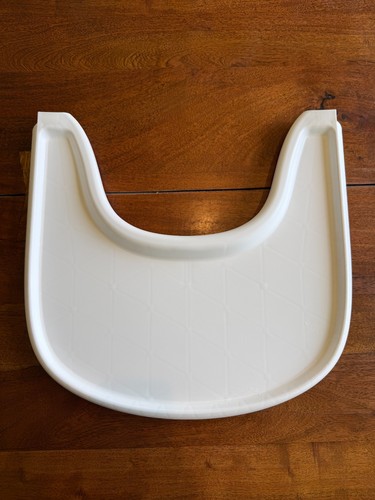 High chair tray compatible - chair,