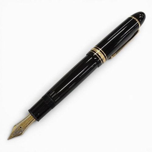 Montblanc meisterstuck 149 - montblanc,