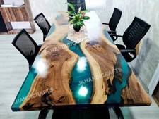 Table basse de salle à manger