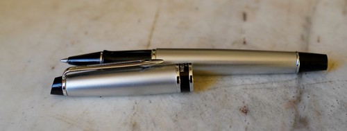 Tres beau stylo roller - beau,