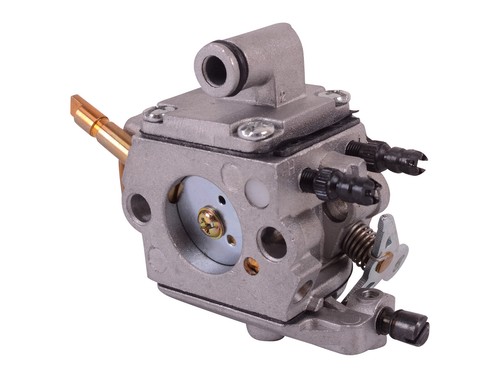 Carburateur pour stihl - pour,
