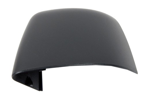 Pour ford tourneo cache - pour, de