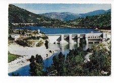 01  PONCIN  BARRAGE D ALLEMENT