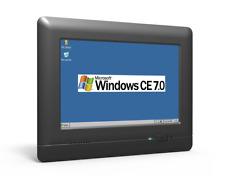 LILLIPUT 7 " GK-7600 WinCE7.0