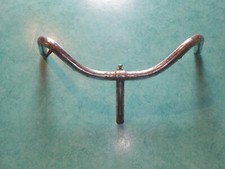 Guidon solex 660 1010