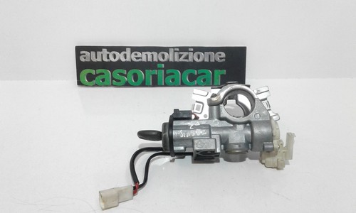 Bloc allumage daihatsu - d'allumage,