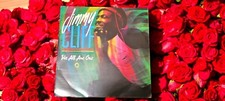 45 Tours Vinyle Jimmy Cliff