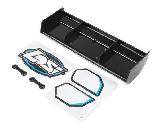 Losi racing los251046 - losi,