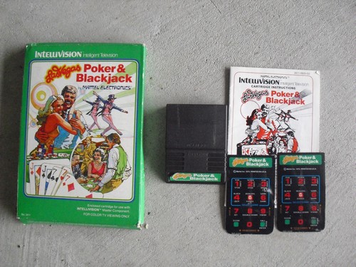 Vintage 1979 mattel - vintage,