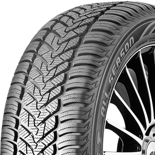 245 r19 102w cst - r19, xl