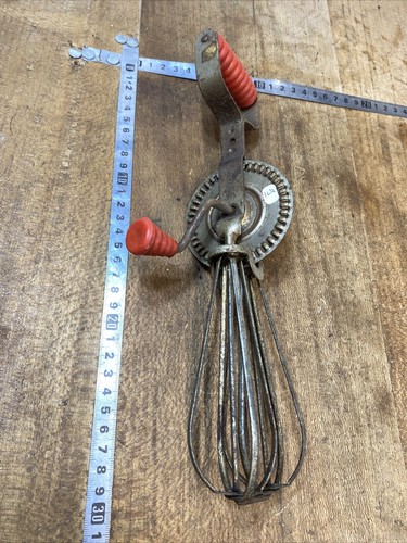 Old tool outil - tool,,