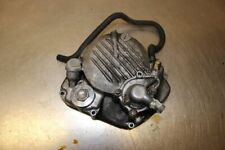 Honda Spacy Ch 125 Capot