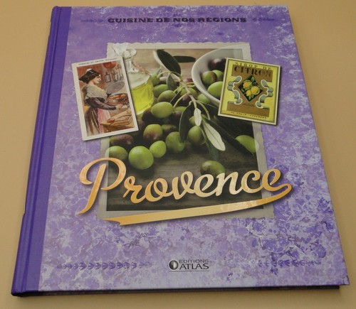 Recettes cuisine nos - de,