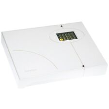 Transmetteur téléphonique analogique Vocal VOCALYS LITE L - 5 entrées, 2 sorties