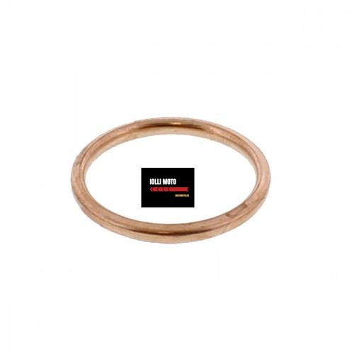 Joint collecteur - joint, de