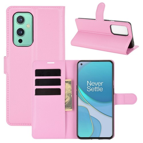 Téléphone étui - téléphone,