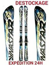 ski adulte occasion DYNASTAR