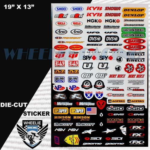 Motocross motorcycle dirt - motocross,