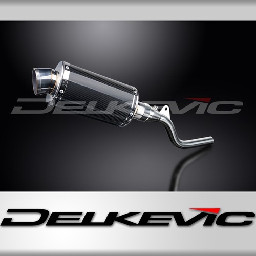 Kawasaki klx250 2009 2020 - kawasaki, 2009-2020