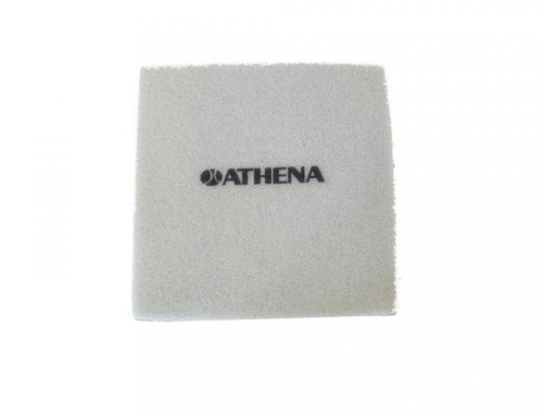 Filtre air athena pour - filtre, quad