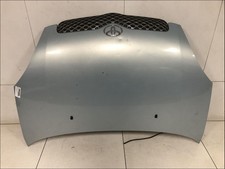 Capot TOYOTA YARIS 1 PHASE 2